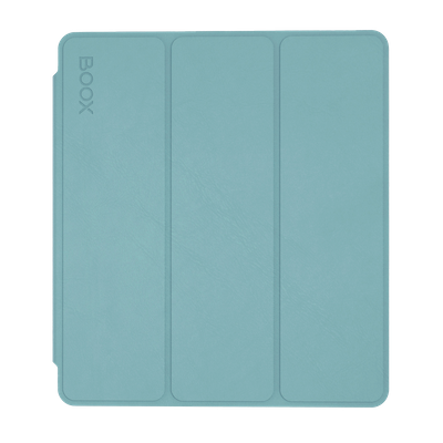 Case Cover for Leaf 2 (Blue)